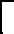 高山蔬菜