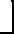 高山蔬菜